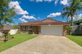 Property photo of 104 Merridown Drive Merrimac QLD 4226
