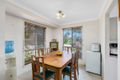 Property photo of 104 Merridown Drive Merrimac QLD 4226