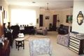 Property photo of 3/13-15 Alfred Street Ramsgate Beach NSW 2217