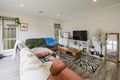 Property photo of 16B Moonglow Crescent Maddingley VIC 3340