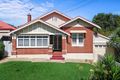 Property photo of 33 Cochrane Terrace Prospect SA 5082
