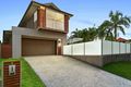 Property photo of 5 Cremorne Place Brighton QLD 4017