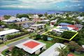 Property photo of 5 Cremorne Place Brighton QLD 4017