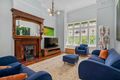 Property photo of 28 Ryeburne Avenue Hawthorn East VIC 3123