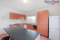 Property photo of 24 Howards Way Point Cook VIC 3030