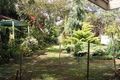Property photo of 2 Paramount Crescent Mount Martha VIC 3934