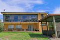 Property photo of 21 Caswell Crescent Tanilba Bay NSW 2319