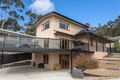 Property photo of 902 Sandy Bay Road Sandy Bay TAS 7005