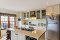 Property photo of 902 Sandy Bay Road Sandy Bay TAS 7005
