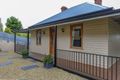 Property photo of 902 Sandy Bay Road Sandy Bay TAS 7005