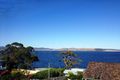 Property photo of 902 Sandy Bay Road Sandy Bay TAS 7005
