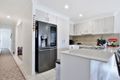 Property photo of 47 Oxenham Circuit Augustine Heights QLD 4300