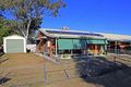 Property photo of 1/4 Reyburn Street Warwick QLD 4370