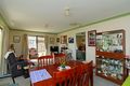 Property photo of 1/4 Reyburn Street Warwick QLD 4370
