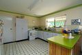 Property photo of 1/4 Reyburn Street Warwick QLD 4370