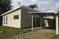 Property photo of 22 Jane Street Macleay Island QLD 4184
