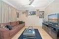 Property photo of 30 Seabrook Circuit Bushland Beach QLD 4818