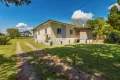 Property photo of 47 Boronia Drive Poona QLD 4650