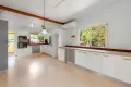 Property photo of 47 Boronia Drive Poona QLD 4650