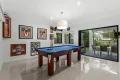 Property photo of 78 Boswell Terrace Manly QLD 4179