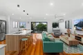 Property photo of 78 Boswell Terrace Manly QLD 4179