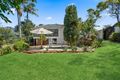 Property photo of 61 St Johns Avenue Mangerton NSW 2500