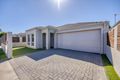 Property photo of 13 Menzies Street Rivervale WA 6103