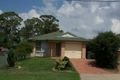 Property photo of 538 Woodstock Avenue Rooty Hill NSW 2766