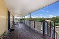 Property photo of 32 Skinner Crescent Silkstone QLD 4304