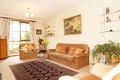 Property photo of 1/46 Oakleigh Road Carnegie VIC 3163
