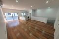 Property photo of 4/44 Plunkett Street Bellfield VIC 3081