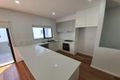 Property photo of 4/44 Plunkett Street Bellfield VIC 3081