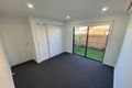 Property photo of 4/44 Plunkett Street Bellfield VIC 3081