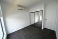 Property photo of 5/19 Inglis Avenue Frankston VIC 3199