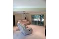 Property photo of 7 Buninyong Road Dubbo NSW 2830