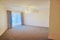 Property photo of 6 Crake Lane Geographe WA 6280