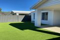 Property photo of 6 Aramac Turn Ellenbrook WA 6069