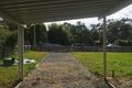 Property photo of 22 Jane Street Macleay Island QLD 4184