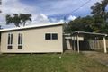 Property photo of 22 Jane Street Macleay Island QLD 4184