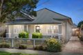 Property photo of 106 Empress Avenue Kingsville VIC 3012