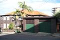 Property photo of 5 Albert Street Randwick NSW 2031