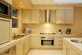 Property photo of 74A St Helens Road Hawthorn East VIC 3123