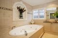 Property photo of 74A St Helens Road Hawthorn East VIC 3123