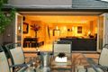 Property photo of 74A St Helens Road Hawthorn East VIC 3123