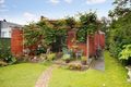 Property photo of 33 Loch Street Camberwell VIC 3124