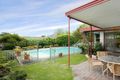 Property photo of 154 Wattle Valley Road Camberwell VIC 3124