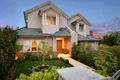 Property photo of 74A St Helens Road Hawthorn East VIC 3123