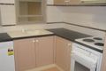 Property photo of 12/121 Rathdowne Street Carlton VIC 3053
