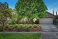 Property photo of 8 Clapham Street Balwyn VIC 3103