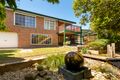 Property photo of 36 Lyon Road Viewbank VIC 3084